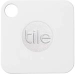 Tile Mate - Key Finder. Phone Finder. Finder f&uuml;r Alles - 1er-Pack