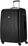 Hauptstadtkoffer - Wedding - Hartschalenkoffer Trolley Rollkoffer Reisekoffer, TSA,