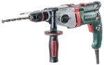 Metabo Schlagbohrmaschine SBEV 1000-2 &ndash; 600783500 &ndash; Mit konstanter Drehzahl unter