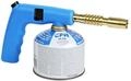 CFH Piezo Compact PC 140 - Vielzweck Gas L&ouml;tger&auml;t mit Piezoz&uuml;ndung, &Oslash; 17 mm