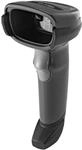 Zebra ds2208-sr7u2100azw Scanner, ds2208-sr, ds2208-sr00007zzww, cba-u21-s07zbr