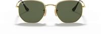 Ray-Ban Sonnenbrille
