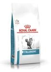 ROYAL CANIN Anallergenic Katze - 2 kg