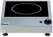 Bartscher Elektro-Kocher 1K2300 GL Gastronomiebedarf