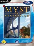 Myst IV: Revelation
