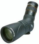 Celestron Hummingbird 9-27x56mm ED Mikro Spektiv schwarz