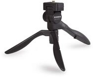 KAISER Tr&eacute;pied Mini Swing-Grip - KAI6049