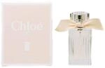 Chlo&eacute; Fleur de Parfum Les Minis Eau de Parfum Spray, 1er Pack (1 x 20 ml)