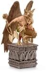 Schleich 22553 - Hawkman&trade;