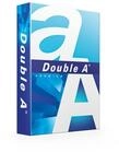 Double A Drucker-/ Kopierpapier Premium: A3, 80 g/m&sup2;, 500 Blatt, wei&szlig;