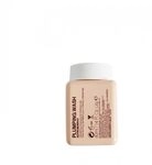 Kevin Murphy Plumping Wash Shampoo, 40 ml