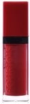Bourjois Lipstick Rouge Edition Velvet 15 Red-Volution