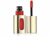 L'Oréal Paris L'Oreal Paris Lippen Make-up Color Riche L'Extraordinaire, 301...