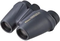 Nikon 9X25 Travelite CF EX Fernglas
