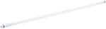 Philips 68806900 24W G13 A++ Warmwei&szlig; LED-Lampe