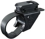 Trelock Halter ZL 760 f&uuml;r Batterie Frontscheinwerfer