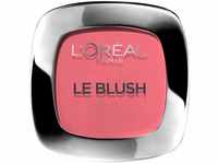 L'Oréal Paris Perfect Match Blush Rose Nr. 165 Bonne Mine, 5 g)