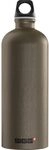 Sigg - Alu Trinkflasche - Traveller - Made in Switzerland - Climatpartner