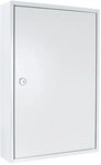 Rottner Schl&uuml;sselschrank eint&uuml;rig S 64