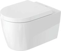 Duravit ME by Starck WC-Set wandh&auml;ngend 570mm