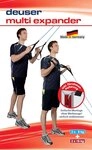 Deuser Multi-Expander, 118000