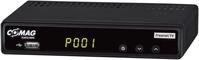 Comag SL65T2