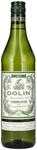 Dolin Vermouth de Chamb&eacute;ry DRY 17,5% Volume 0,75l Wermut