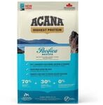 Acana Pacifica Dog Regionals - 11,4 kg