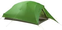 VAUDE Hogan Sul 2p