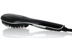 Efalock Professional Easy Straight Brush, 1er Pack, (1x 1 St&uuml;ck), Schwarz