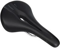 Terry Fly Exera Fahrradsattel Herren, Gr&ouml;&szlig;e Standard