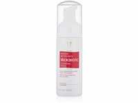 Guinot Microbiotic Mousse Visage Purifying Cleansing Foam ,1er Pack (1 x 150 ml)