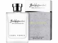 Baldessarini Cool Force Aftershave Lotion, 90 ml