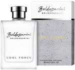 Baldessarini&reg; Cool Force | After Shave Lotion | 90ml