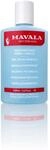 Mavala Lackentferner blau 100ml