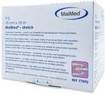 MaiMed stretch elastischer Fixiervlies