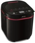 Tefal PF220838 Toaster