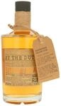 By The Dutch Batavia Arrack (1 x 0.7 l)
