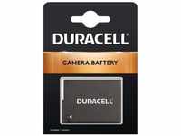 Duracell DRPBLC12 Li-Ion Kamera Ersetzt Akku für DMW-BLC12