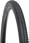 WTB Reifen 700X37C Ridler TLESS Ready (TCS Light) f&uuml;r Erwachsene, Unisex, Schwarz,
