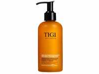 Tigi Hair Reborn Deep Restoration Shampoo 250 ml