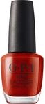OPI Now Museum, Now You Don't