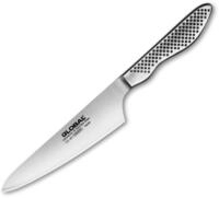 Global GS-89 Universalmesser &ndash; 13 cm &ndash; japanisches Profi-Universalmesser aus