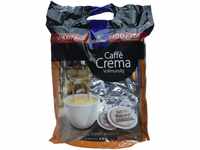 Tchibo Caffe Crema 100 Pads
