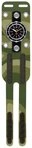 Flik Flak ZFTS005 Jubilee Boy