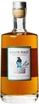 S&auml;ntis Malt Appenzeller Single Malt Edition Whisky, (1 x 0.5 l)