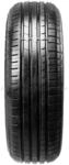 TRACMAX - 205/60 R15 TL 91V X-PRIVILO TX1 - Sommerreifen