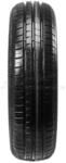 Tracmax 195/65 R15 95T XL Sommerreifen Reifen Kompatibel mit VW Golf VII Schr&auml;gheck