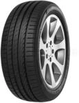 Imperial EcoSport2 XL - 245/40R18 97Y - Sommerreifen