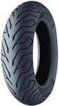 Michelin 90/90 12 54P Sommerreifen Motorradreifen Rollerreifen/Mopedreifen...